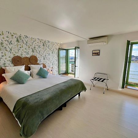GITE LA VUE LOIRE Maison Saint-Denis-de lʼHôtel Extérieur photo