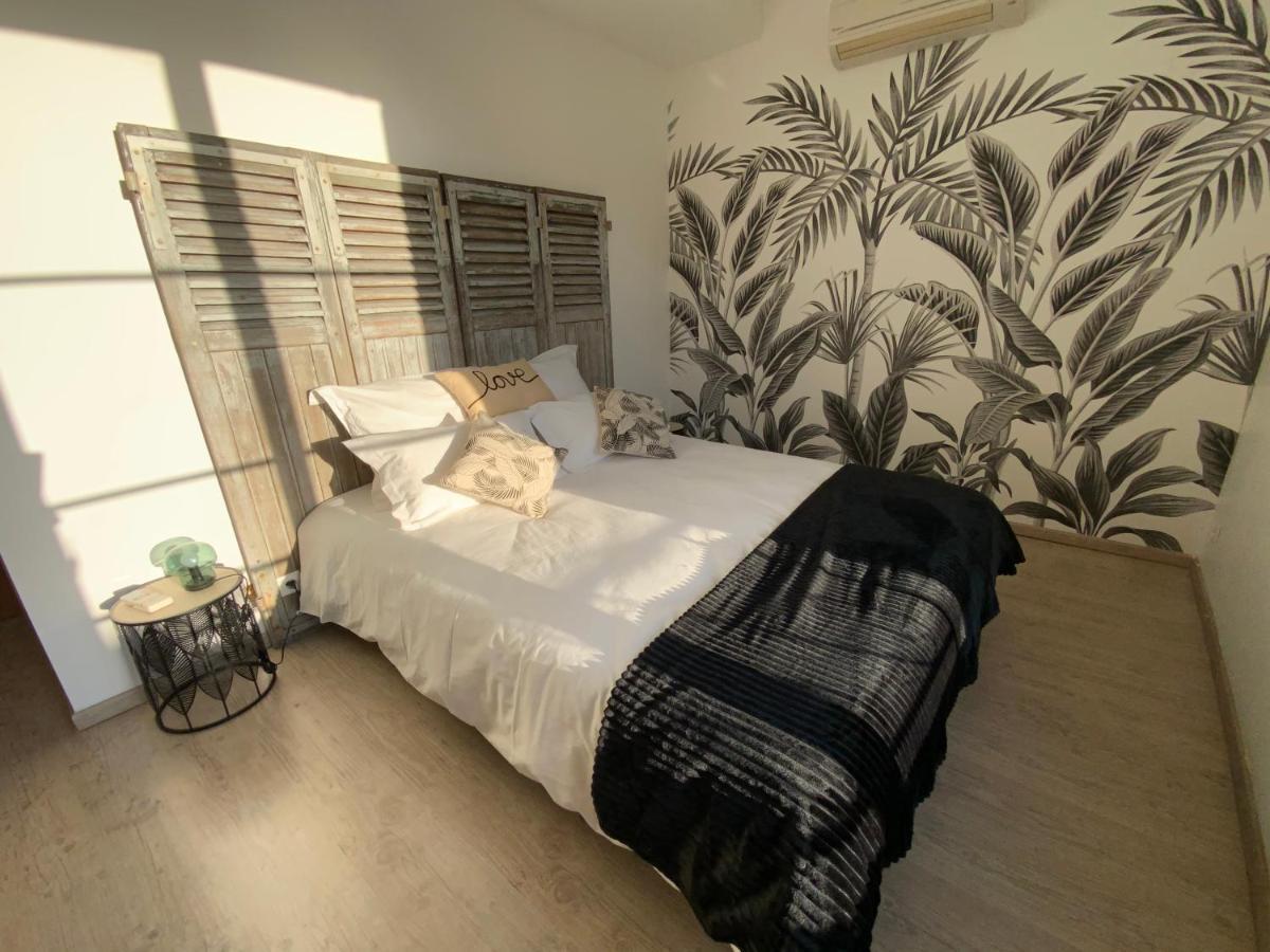 GITE LA VUE LOIRE Maison Saint-Denis-de lʼHôtel Extérieur photo